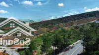 Langbiang Town Vạn Xuân - Lô Góc Giới Hạn 214,2M2 (Thực Tế 350M2) Sát Tttm, Khách Sạn 5,35 Tỷ