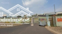Đất Hàng Xóm Himlam Phân Lô Kdc Hiện Hữu 4X13M Hoàng Trọng Mậu P. Tân Hưng Quận 7 Shr Chỉ 9.9 Tỷ Tl