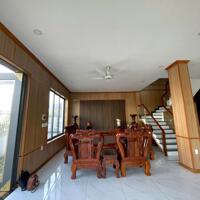 BÁN ĐẤT BẮC TÂN UYÊN - BÌNH DƯƠNG VIEW SÔNG - BIỆT THỰ SÂN VƯỜN