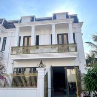 BÁN ĐẤT BẮC TÂN UYÊN - BÌNH DƯƠNG VIEW SÔNG - BIỆT THỰ SÂN VƯỜN