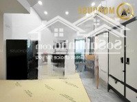 Chdv Full Nt Gần Công Viên Làng Hoa