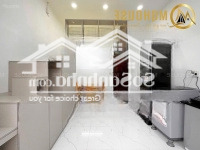 Chdv Full Nt Gần Công Viên Làng Hoa