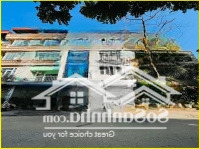 Cho Thuê Căn Hộ 1K1N Full Đồ- Hoàng Hoa Thám- Ba Đình- Ô Tô Đỗ Cửa- 7.5 Triệu/Tháng- Gần Chợ