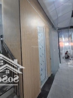Cho Thuê Nhà Trọ Giá Siêu Hời Tại Đường Tân Hòa, Dĩ An, Bình Dương, 3,5 Triệu, 23 M2