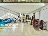 Siêu Hiếm! Nhà Phân Lô Nguyễn Chí Thanh 55M2 X 5T,Mặt Tiền6M Ô Tô Tránh Giá Tốt Chỉ 20 Tỷ Liên Hệ: 0393292268