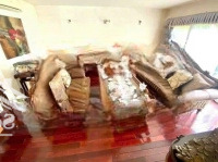 Bán Biệt Thự Tại Đường Tứ Liên - Tây Hồ