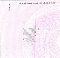 Bán Nhà Đẹp Vuông Văn Siêu Hiếm Ở Ngõ 222 Lê Duẩn, Đống Đa, 6,1 Tỷ, 30M2, 4 Tầng, 2 Phòng Ngủ 4 Vệ Sinh Hot!