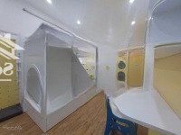 Bán Nhà Đẹp Vuông Văn Siêu Hiếm Ở Ngõ 222 Lê Duẩn, Đống Đa, 6,1 Tỷ, 30M2, 4 Tầng, 2 Phòng Ngủ 4 Vệ Sinh Hot!