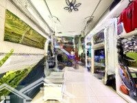 Kiếm Đâu Ra Căn Khác- Hxh- Sát Emart 2 Phan Huy Ích- Gò Vấp-Diện Tích70M2- Xây 4 Tầng Btct- Chỉ 6.X Tỷ