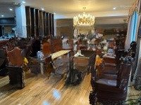Siêu Phẩm Phân Lô Nguyễn Khuyến 80M2 X 4T,Mặt Tiền5.5M Ô Tô Tránh Giá Tốt Chỉ 27.5 Tỷ Liên Hệ: 0393292268