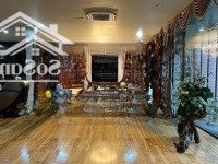 Siêu Phẩm Phân Lô Nguyễn Khuyến 80M2 X 4T,Mặt Tiền5.5M Ô Tô Tránh Giá Tốt Chỉ 27.5 Tỷ Liên Hệ: 0393292268