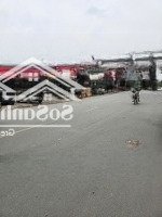 Quá Vip! Nhà Mặt Phố Nguyễn Cảnh Dị, Hoàng Mai, 56M2X4T, Giá Chỉ 26 Tỷ, Mở Spa, Phòng Khám Hết Ý