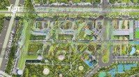 Vợ Chồng Em Bán Căn Shophouse -Diện Tích32M2 - Toà Sola Park - Mặt Ngoài - Kinh Doanh - Liên Hệ: 0988 246 495