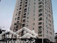Cho Thuê Căn Hộ Chung Cư 789 Mỹ Đình. Diện Tích 110M2 3 Ngủ 2Vs, 2 Ban Công. Giá 11.5 Triệu/Tháng