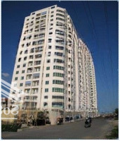 Cho Thuê Căn Hộ Chung Cư 789 Mỹ Đình. Diện Tích 110M2 3 Ngủ 2Vs, 2 Ban Công. Giá 11.5 Triệu/Tháng