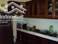 Cho Thuê Căn Hộ Chung Cư 789 Mỹ Đình. Diện Tích 110M2 3 Ngủ 2Vs, 2 Ban Công. Giá 11.5 Triệu/Tháng