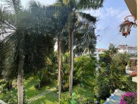 Gia Đình Cần Cho Thuê Gấp Biệt Thự Chateau, Pmh, Quận 7, Nhà Mới 100%