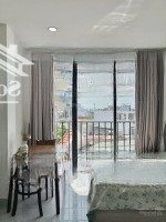 Hot! Chdv Mễ Trì 50M, 6T*10Pkk, Thang Máy, Pccc, Ngõ 3 Gác, Full Nội Thất, Gpxd&Sđcc, Sinh Lời Cao