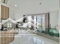 Hot! Chdv Mễ Trì 50M, 6T*10Pkk, Thang Máy, Pccc, Ngõ 3 Gác, Full Nội Thất, Gpxd&Sđcc, Sinh Lời Cao