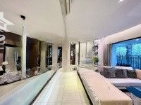 Bán Căn Hộ 3 Phòng Ngủlớn 134.75M2 Hoàn Thiện Cơ Bản Với Đơn Giá Cực Tốt 70. 5 Triệu/M2 9.5 Tỉ All In