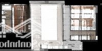 Bán Căn Hộ 3 Phòng Ngủlớn 134.75M2 Hoàn Thiện Cơ Bản Với Đơn Giá Cực Tốt 70. 5 Triệu/M2 9.5 Tỉ All In