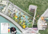 Bán Căn Hộ 3 Phòng Ngủlớn 134.75M2 Hoàn Thiện Cơ Bản Với Đơn Giá Cực Tốt 70. 5 Triệu/M2 9.5 Tỉ All In
