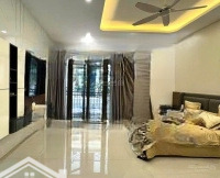 Cực Hiếm ! Bán Nhà Lai Xá (Gần Đh T/Đô, Cách Ql32 Chỉ 20M) 43M*5T ,Đường 24M 2 Chiều, Vỉa Hè Kd