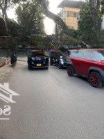 Cơ Hội Có 1-0-2! Nhà Phân Lô Huỳnh Thúc Kháng Nguyên Hồng 52M X 5T Mt4.5M Chỉ 22 Tỷ! Liên Hệ: 0393292268