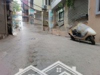 Ba Đình_Nhà Dân Xây_Full Nội Thất_Gần Mặt Phố_35M2*5T Khu Nhiều Tiện Ích. Liên Hệ: 039.286.3486.