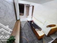 Ba Đình_Nhà Dân Xây_Full Nội Thất_Gần Mặt Phố_35M2*5T Khu Nhiều Tiện Ích. Liên Hệ: 039.286.3486.