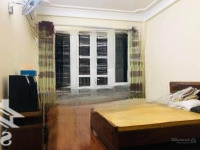 Siêu Hiếm - Phân Lô Thái Thịnh - 85M - Mặt Tiền 7M - Ô Tô Tránh Giá Cực Tốt Chỉ 20 Tỷ Liên Hệ: 0393292268