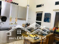 Siêu Hiếm - Phân Lô Thái Thịnh - 85M - Mặt Tiền 7M - Ô Tô Tránh Giá Cực Tốt Chỉ 20 Tỷ Liên Hệ: 0393292268