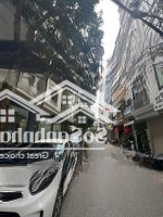 Siêu Hiếm - Phân Lô Thái Thịnh - 85M - Mặt Tiền 7M - Ô Tô Tránh Giá Cực Tốt Chỉ 20 Tỷ Liên Hệ: 0393292268