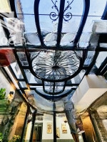 Ngộp Giảm 1 Tỷ! Bán Nhanh Siêu Phẩm Chdv 6 Tầng - Dòng Tiền Khủng " 123 Triệu/Tháng" Ngay Vạn Hạnh Mall