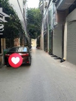 Giá Sốc! Nhà Phân Lô Nguyễn Chí Thanh 55M X 5T,Mặt Tiền5.2M Ô Tô Tránh Giá Chỉ 19 Tỷ! Liên Hệ: 0393292268
