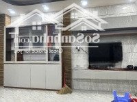 Bán Nhà Phan Huy Ích-Phường 12-Gò Vấp-2Tầng-4X19- Giá Bán 6.8 Tỷ