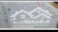 Chính Chủ Bán Căn Nhà Liền Kề B14 - 15, Dự Án Cienco 5, Tân Lập, Đp, Hn. Đt: 0976196123.