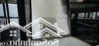 Bán Biệt Thự Ciputra , Quận Tây Hồ 200M2, 3 Tầng, Mặt Tiền 9M, Giá Bán 76 Tỷ. Liên Hệ: 0942226104.