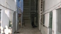 Nhà Mặt Tiền Phạm Văn Chiêu Giá Hẻm - Khuôn Đất Vuông Vức Rộng 150M2 Công Nhận Đủ - Chỉ 16.2 Tỷ