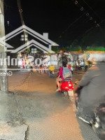 Nhà Mặt Tiền Phạm Văn Chiêu Giá Hẻm - Khuôn Đất Vuông Vức Rộng 150M2 Công Nhận Đủ - Chỉ 16.2 Tỷ