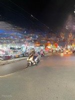 Nhà Mặt Tiền Phạm Văn Chiêu Giá Hẻm - Khuôn Đất Vuông Vức Rộng 150M2 Công Nhận Đủ - Chỉ 16.2 Tỷ
