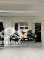 Siêu Phẩm Lô Đất Kiệt Nguyễn Văn Thoại Sơn Trà Đà Nẵng