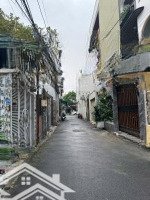 Siêu Phẩm Lô Đất Kiệt Nguyễn Văn Thoại Sơn Trà Đà Nẵng