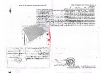 Nhà Hàng - Villa - Nhà Xưởng - Vườn Ươm - Dt: 2.5 Hecta - Cách Liên Khương 3Km - Mẫn Dễ Thương