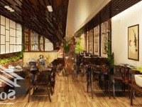 Đỉnh Chóp, Cho Thuê Mbkd Phố Nguyễn Văn Lộc,Diện Tích400M2 X4T,Mặt Tiềnlô Góc 40M. Giá Bán 175 Tr. Liên Hệ: 0982726226