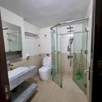 Bán nhà 4.5 tầng khu Tuệ Tĩnh kéo dài, ph Bình Hàn, TP HD, 60m2, 4 ngủ, 5vs, vị trí đẹp