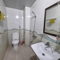 Bán nhà 4.5 tầng khu Tuệ Tĩnh kéo dài, ph Bình Hàn, TP HD, 60m2, 4 ngủ, 5vs, vị trí đẹp