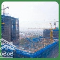 Chính Chủ Em Bán Căn 2 Phòng Ngủ Melody Linh Đàm - View Ngoại Khu - Thanh Toán Tiến Độ Cực Giãn