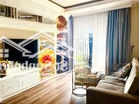 Giá Bán 3Ty250- Chung Cư Thương Mại Ct3- Kđt Vĩnh Điềm Trung- Nha Trang Khánh Hoà- Diện Tích 75M2