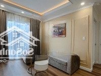Giá Bán 3Ty250- Chung Cư Thương Mại Ct3- Kđt Vĩnh Điềm Trung- Nha Trang Khánh Hoà- Diện Tích 75M2